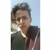 Sinan Kocatürk - Reina2 Partner Yayıncı